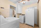 1579 Dulong - Photo 21