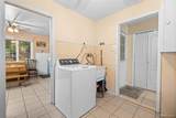 1579 Dulong - Photo 22