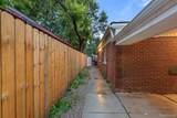1579 Dulong - Photo 24