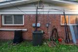 1579 Dulong - Photo 27