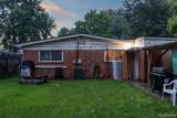 1579 Dulong - Photo 28