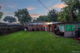 1579 Dulong - Photo 29