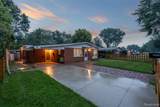 1579 Dulong - Photo 3