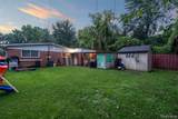 1579 Dulong - Photo 30