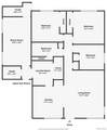 1579 Dulong - Photo 31
