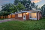 1579 Dulong - Photo 4