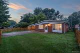 1579 Dulong - Photo 5