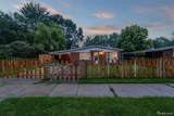 1579 Dulong - Photo 6