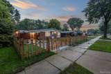 1579 Dulong - Photo 7