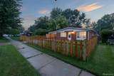 1579 Dulong - Photo 8