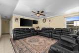 1579 Dulong - Photo 9