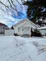 1310 Alvord - Photo 1