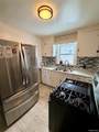 1310 Alvord - Photo 2