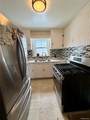 1310 Alvord - Photo 3