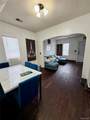 1310 Alvord - Photo 5