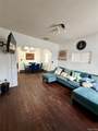 1310 Alvord - Photo 6