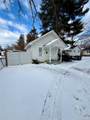 1310 Alvord - Photo 7