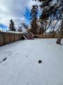 1310 Alvord - Photo 8