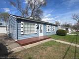 9245 Lee - Photo 1