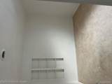 9245 Lee - Photo 11