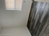9245 Lee - Photo 12