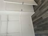 9245 Lee - Photo 13