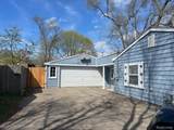 9245 Lee - Photo 2
