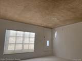 9245 Lee - Photo 3