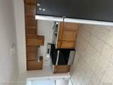 9245 Lee - Photo 4