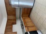 9245 Lee - Photo 5