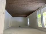 9245 Lee - Photo 6