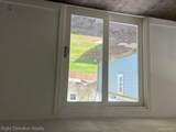 9245 Lee - Photo 7