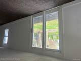 9245 Lee - Photo 8