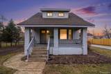 320 Cesar E Chavez - Photo 1