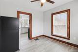320 Cesar E Chavez - Photo 10