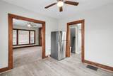 320 Cesar E Chavez - Photo 11