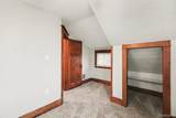 320 Cesar E Chavez - Photo 12