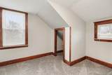 320 Cesar E Chavez - Photo 14