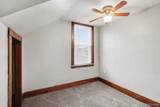320 Cesar E Chavez - Photo 15