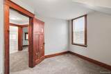 320 Cesar E Chavez - Photo 16