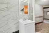 320 Cesar E Chavez - Photo 17