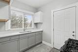 320 Cesar E Chavez - Photo 19