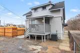 320 Cesar E Chavez - Photo 2