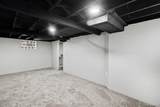 320 Cesar E Chavez - Photo 21