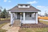 320 Cesar E Chavez - Photo 23