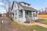 320 Cesar E Chavez - Photo 24