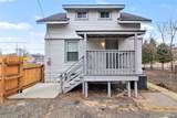 320 Cesar E Chavez - Photo 25