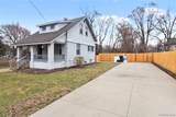 320 Cesar E Chavez - Photo 3