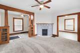 320 Cesar E Chavez - Photo 4