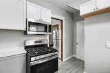 320 Cesar E Chavez - Photo 5